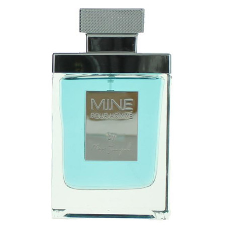 MARC JOSEPH MINE POUR HOMME Eau de Parfum