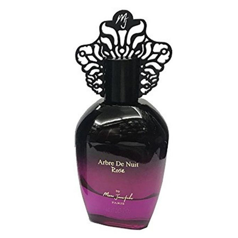 MARC JOSEPH ARBRE DE NUIT ROSE Eau de Parfum