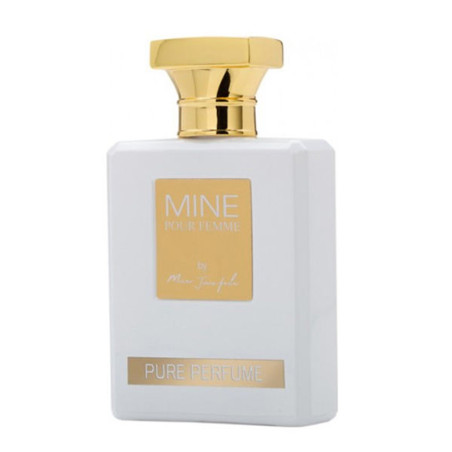 MARC JOSEPH MINE POUR FEMME Eau de Parfum