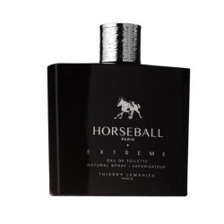 HORSEBALL EXTREME Eau de Toilette
