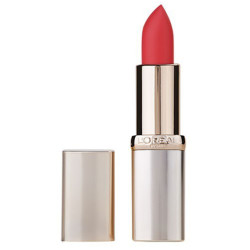 L'OREAL COLOR RICH LIPSTICK Rouges à lèvres