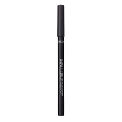 L'OREAL INFAILLIBLE Crayon