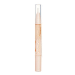 GEMEY MAYBELLINE DREAM LUMI TOUCH Anticernes & Correcteurs