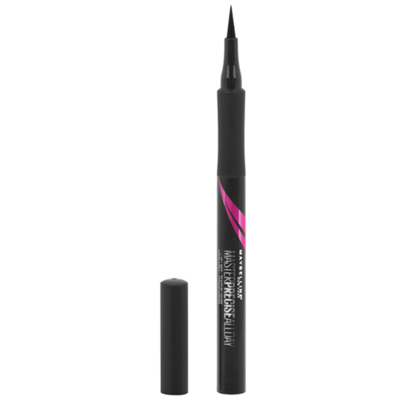 GEMEY MAYBELLINE MASTER PRECISE Eyeliner