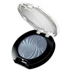 GEMEY MAYBELLINE COLOR SHOW Fard à paupière