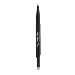 GEMEY MAYBELLINE BROW SATIN Crayon