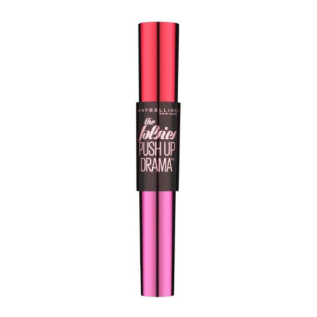 GEMEY MAYBELLINE PUSH UP DRAMA Mascara