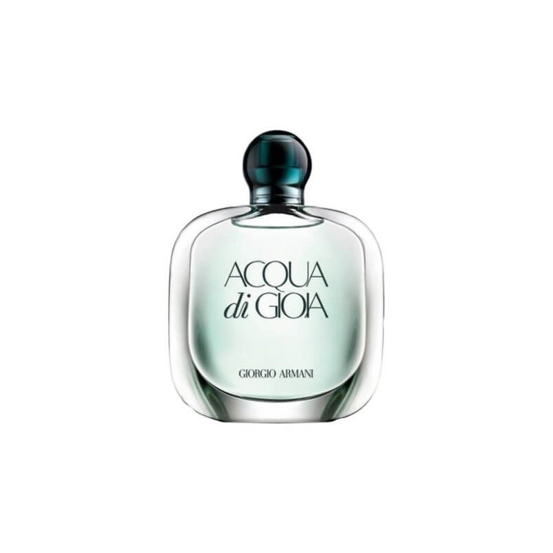 Armani ACQUA DI GIOIA Eau de Parfum