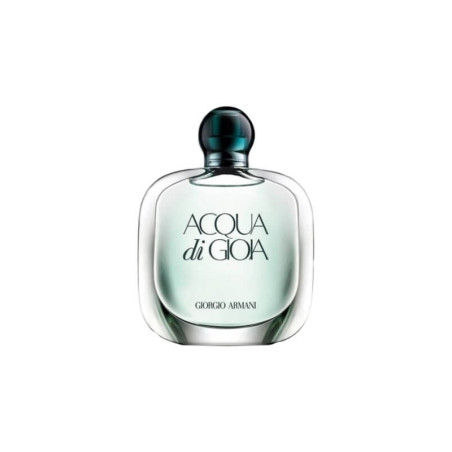 Armani ACQUA DI GIOIA Eau de Parfum