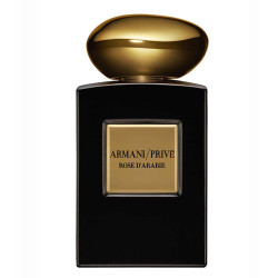 ARMANI PRIVÉ ROSE D'ARABIE EDP Eau de Parfum