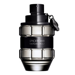 VIKTOR & ROLF SPICE BOMB Eau de Toilette