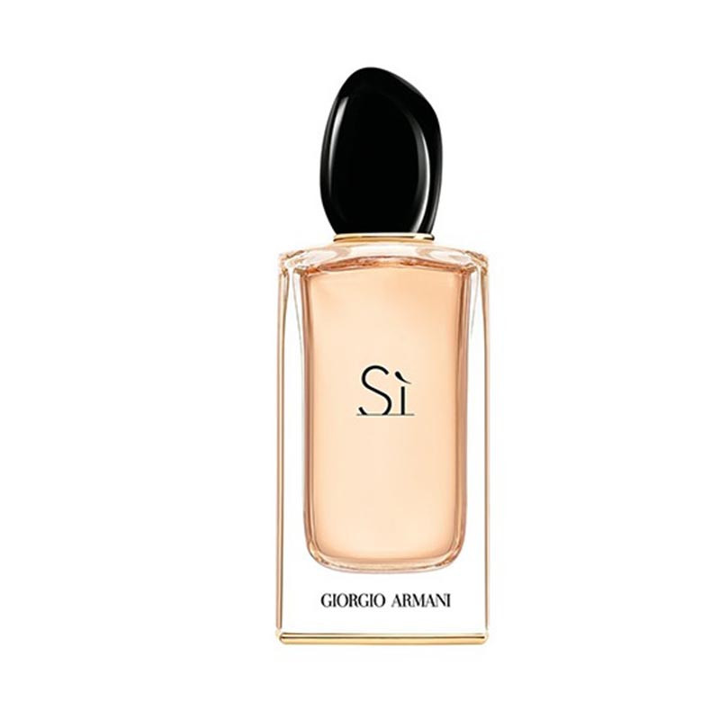 Armani SI Eau de Parfum