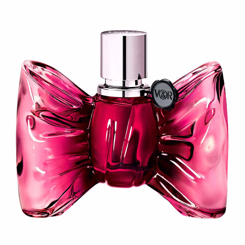 VIKTOR & ROLF BONBON Eau de Parfum