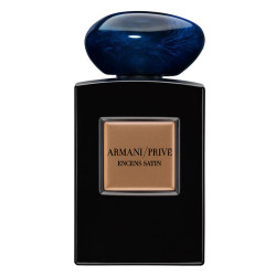 ARMANI PRIVÉ ENCENS ROI EDP Eau de Parfum