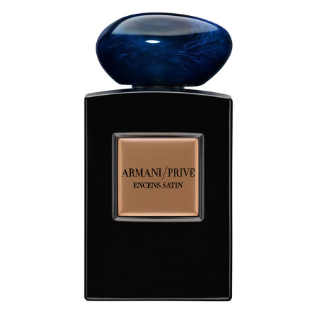 ARMANI PRIVÉ ENCENS ROI EDP Eau de Parfum