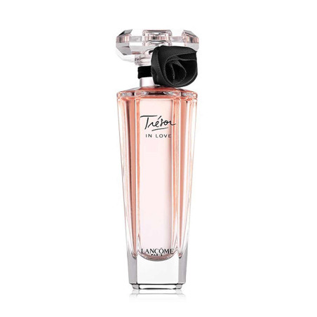 LANCÔME TRESOR IN LOVE Eau de Parfum