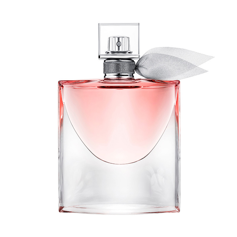 LANCÔME OUI LA VIE EST BELLE - [NOUVEAU PARFUM]