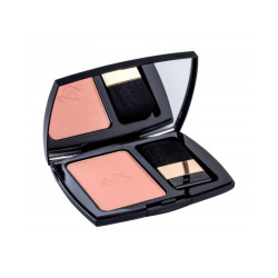 LANCÔME MIRACLE Blush