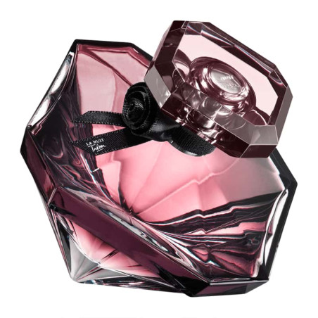 LANCÔME LA NUIT TRESOR Eau de Parfum