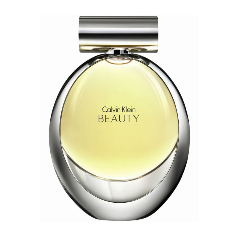 CALVIN KLEIN BEAUTY Eau de Parfum