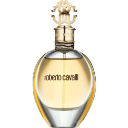 ROBERTO CAVALLI GLAM Eau de Parfum