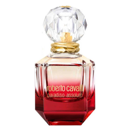 ROBERTO CAVALLI PARADISO ASSOLUTO Eau de Parfum