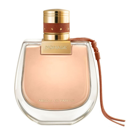 CHLOE NOMADE Eau de Parfum