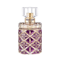 ROBERTO CAVALLI FLORENCE Eau de Parfum