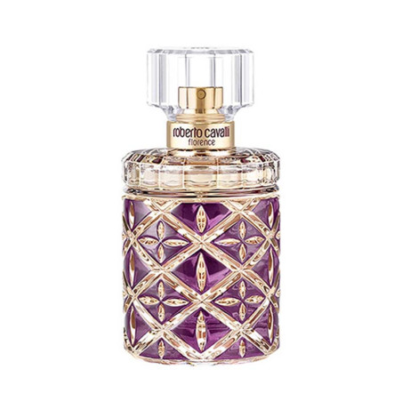 ROBERTO CAVALLI FLORENCE Eau de Parfum