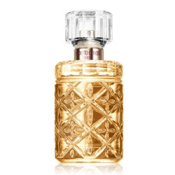 ROBERTO CAVALLI AMBER Eau de Parfum
