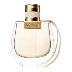CHLOE NOMADE Eau de Toilette