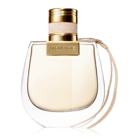 CHLOE NOMADE Eau de Toilette