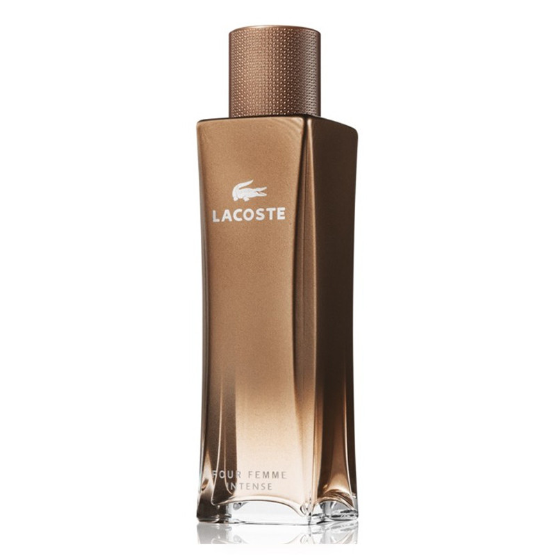 LACOSTE POUR FEMME Eau de Parfum