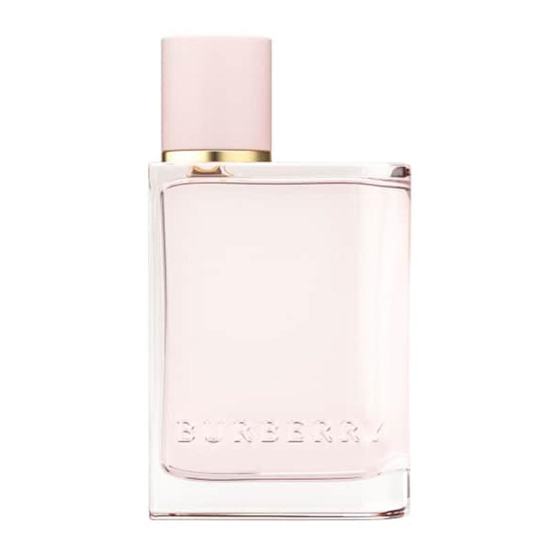 Burberry eau best sale de parfum avis