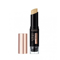 BOURJOIS ALWAYS FABULOUS Fonds de teint