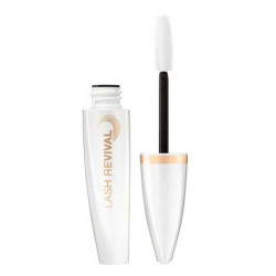 MAX FACTOR LASH REVIVAL Base