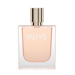 HUGO BOSS ALIVE Eau de Parfum