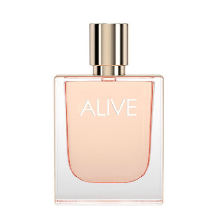 HUGO BOSS ALIVE Eau de Parfum