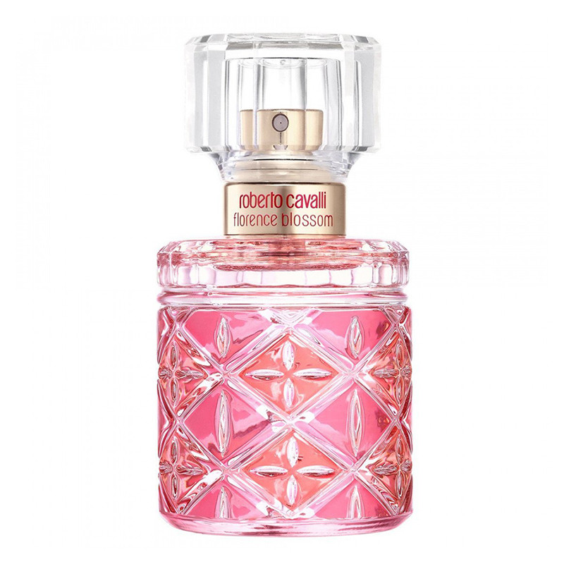 ROBERTO CAVALLI FLORENCE BLOSSOM Eau de Parfum