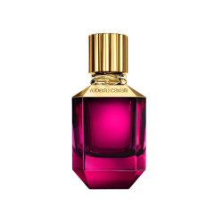 ROBERTO CAVALLI PARADISE FOUND Eau de Parfum