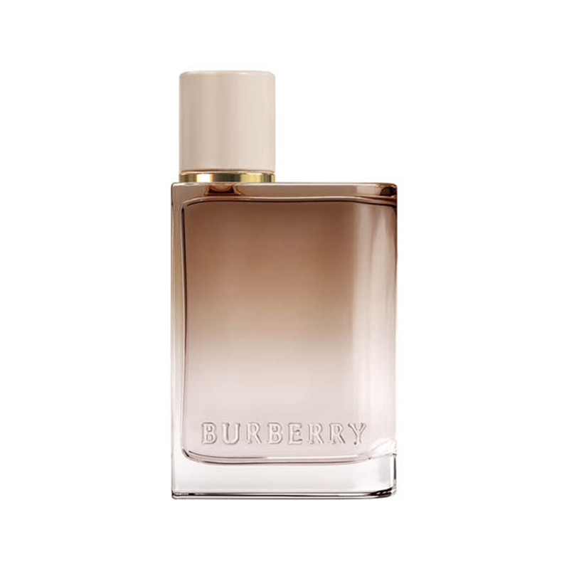 BURBERRY HER INTENSE EDP Eau de Parfum