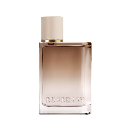 BURBERRY HER INTENSE EDP Eau de Parfum