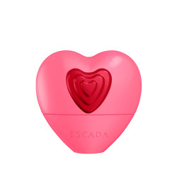ESCADA CANDY LOVE Eau de Toilette