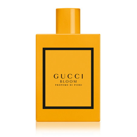 GUCCI BLOOM PROFUMO DI FIORI Eau de Parfum