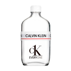 CALVIN KLEIN EVERYONE Eau de Toilette