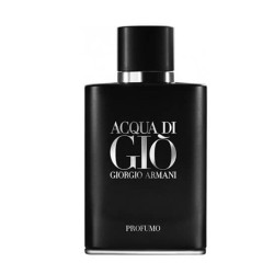 Armani Acqua Di Gio Profumo Eau de Parfum