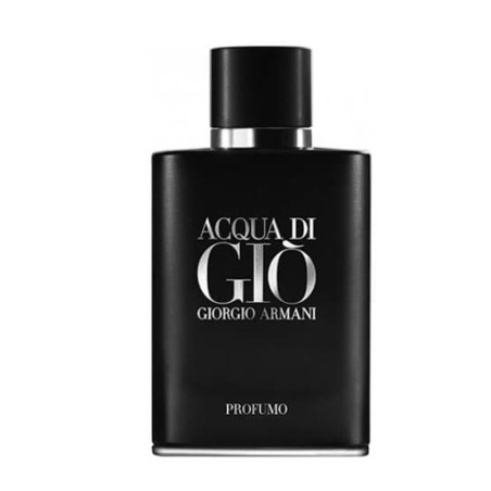 Armani Acqua Di Gio Profumo Eau de Parfum