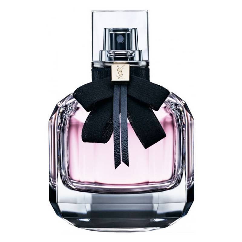 YSL MON PARIS Eau de Parfum