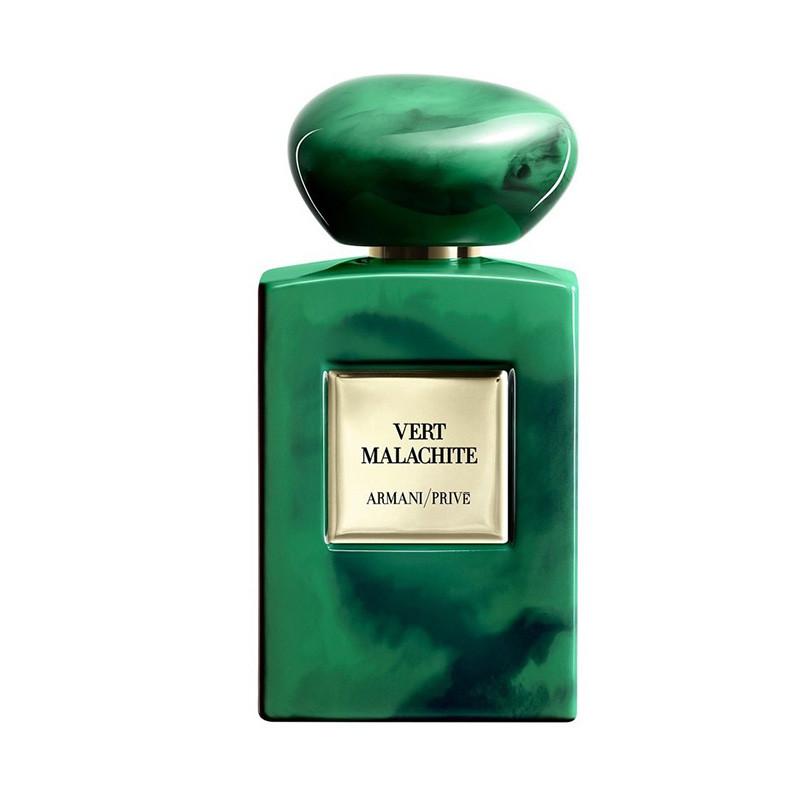 ARMANI PRIVÉ VERT MALACHITE Eau de Parfum
