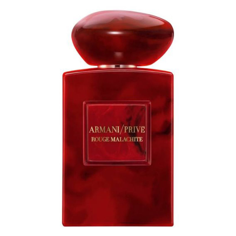 ARMANI PRIVÉ ROUGE MALACHITE EDP Eau de Parfum